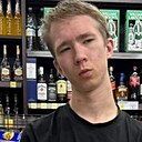 Знакомства: Егор, 19 лет, Краснокамск