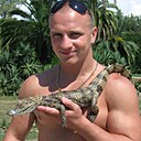 Знакомства: Егор, 38 лет, Слуцк