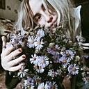 Знакомства: Карина, 23 года, Ишимбай