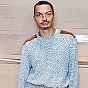 Знакомства: Андрей, 34 года, Тверь