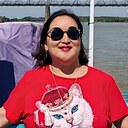 Знакомства: Динара, 41 год, Павлодар