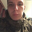 Знакомства: Алексей, 31 год, Красный Луч