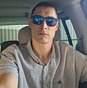 Знакомства: Виталик, 37 лет, Гулькевичи
