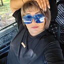 Знакомства: Аля, 45 лет, Талдыкорган