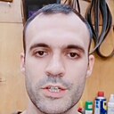 Знакомства: Дмитрий, 28 лет, Рогачев