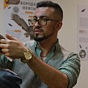 Знакомства: Фарид, 31 год, Химки