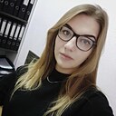 Знакомства: Татьяна, 27 лет, Гродно