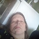 Знакомства: Марина, 47 лет, Могилев