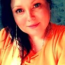 Знакомства: Ирина, 39 лет, Витебск