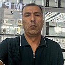 Знакомства: Shuxratbek, 31 год, Андижан
