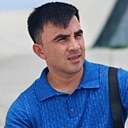 Знакомства: Serdar, 27 лет, Белосток
