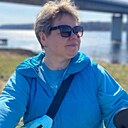 Знакомства: Мария, 53 года, Санкт-Петербург