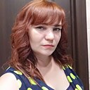 Знакомства: Анна, 42 года, Волгоград