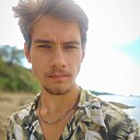 Знакомства: Станислав, 22 года, Элиста