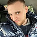 Знакомства: Ваня, 29 лет, Рязань