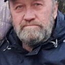 Знакомства: Саша, 58 лет, Мурманск