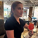 Знакомства: Мари, 41 год, Химки