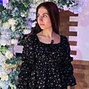 Знакомства: Екатерина, 36 лет, Жодино