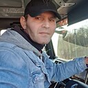 Знакомства: Анар, 44 года, Калуга