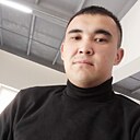Знакомства: Руслан, 31 год, Салават