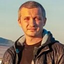 Знакомства: Денис, 35 лет, Вятские Поляны