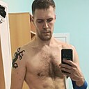 Знакомства: Влад, 34 года, Электросталь