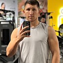 Знакомства: Афер, 25 лет, Лешно