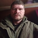 Знакомства: Rrrr, 25 лет, Братск