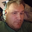 Знакомства: Артем, 29 лет, Артем