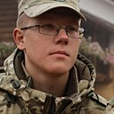 Знакомства: Андрей, 22 года, Лида