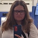 Знакомства: Alina, 22 года, Харьков