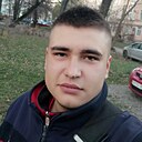 Знакомства: Макс, 29 лет, Киев