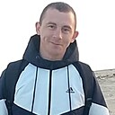 Знакомства: Игорь, 30 лет, Красноуфимск