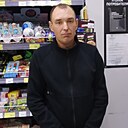 Знакомства: Алексей, 39 лет, Краснодар