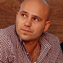 Знакомства: Дмитрий, 34 года, Новороссийск