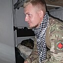 Знакомства: Коля, 24 года, Дзержинск