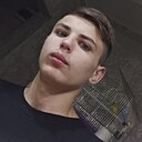 Знакомства: Никита, 18 лет, Брянск