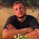 Знакомства: Александр, 29 лет, Мостовской