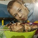 Знакомства: Владимир, 25 лет, Североморск