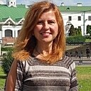 Знакомства: Марина, 45 лет, Минск