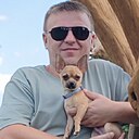 Знакомства: Юрий, 41 год, Лида