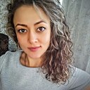Знакомства: Юлия, 33 года, Краснодар