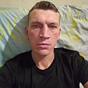 Знакомства: Влад, 34 года, Пермь