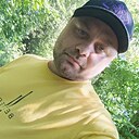 Знакомства: Владимир, 37 лет, Лакинск