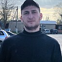 Знакомства: Ivan, 25 лет, Штутгарт