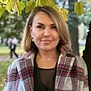 Знакомства: Алена, 46 лет, Санкт-Петербург