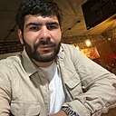 Знакомства: Arman, 29 лет, Ереван