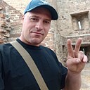 Знакомства: Георгий, 44 года, Славянск-на-Кубани