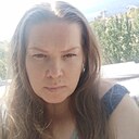 Знакомства: Евгения, 43 года, Волгоград