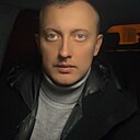 Знакомства: Эдуард, 31 год, Норильск